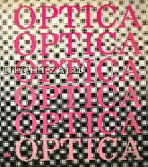 Optica