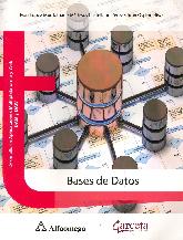 Bases de Datos