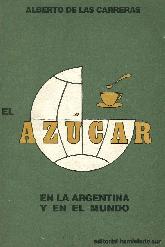 El Azcar en la Argentina y en el mundo