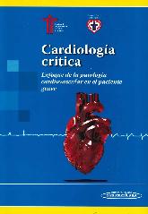 Cardiologa Crtica