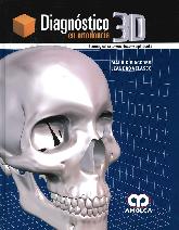 Diagnstico en Ortodoncia 3D