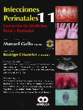 Infecciones Perinatales