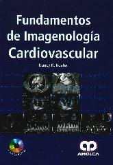 Fundamentos de Imagenologa Cardiovascular