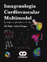 Imagenologa cardiovascular multimodal