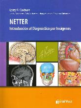 Netter Introducción al diagnóstico por imágenes