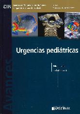 Urgencias Peditricas