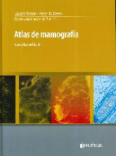 Atlas de Mamografa