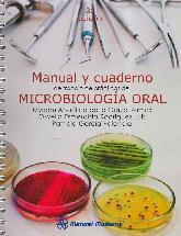 Microbiologa Oral