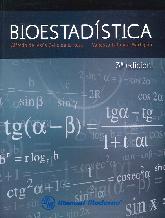 Bioestadstica