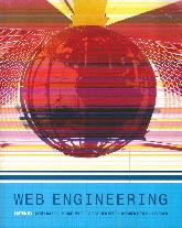 Web engineering