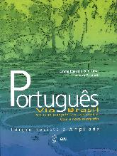 Portugus Via Brasil 