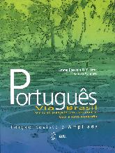 Portugus Via Brasil