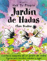 Jardn de  Hadas