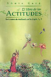 El libro de las Actitudes