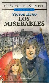 Los Miserables