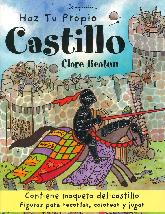 Castillo