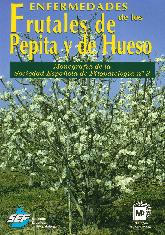Enfermedades de los Frutales de Pepita y de Hueso