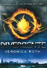 Divergente