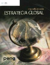 Estrategia Global