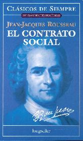 El contrato social