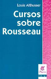 Cursos sobre Rousseau