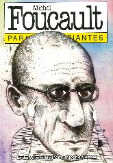 Foucault para principiantes
