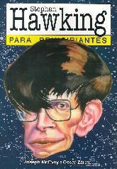 Stephen Hawking para principiantes