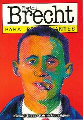 Brecht para principiantes