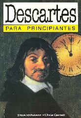 Descartes para principiantes