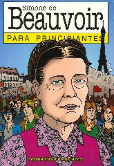 Simone de Beauvoir para principiantes