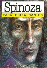 Spinoza para principiantes