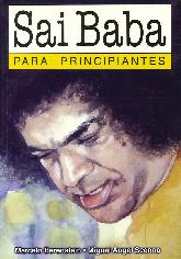 Sai Baba para principiantes