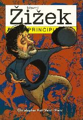 Slavoj Zizek para principiantes