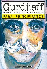 Gurdjieff para principiantes