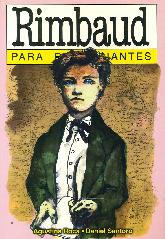 Rimbaud para principiantes