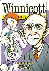 Winnicott para principiantes