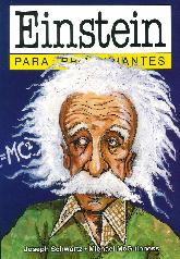 Einstein para principiantes