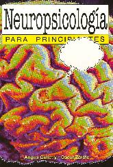 Neuropsicologa para principiantes