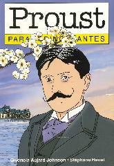 Proust para principiantes