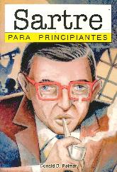 Sartre para principiantes