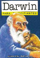 Darwin para principiantes