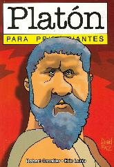 Platon para principiantes