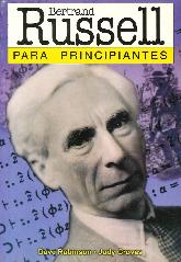 Bertrand Russell para pricipiantes