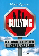 Bullying