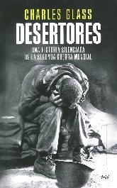 Desertores