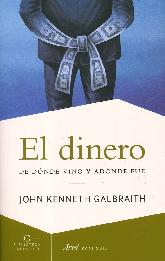 El Dinero