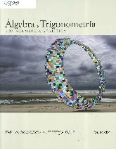 lgebra y Trigonometra con geometra analtica