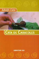 Cra de Caracoles