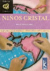 Nios cristal