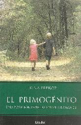 El primogenito